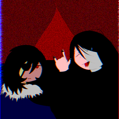 Bite!